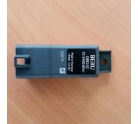 BERU Caja precalentamiento bujias para VOLKSWAGEN: Golf Cabriolet, Tiguan, Eos, Golf, Polo, Crafter, Amarok, Caddy, Passat, Touran (Ref: GSE152)