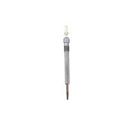Beru Bujía de incandescencia CGP010 – Calentador cerámico