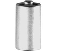 BERU Condensador, sistema de encendido para BMW: ISETTA & TRABANT: P 601 (Ref: ZK100)