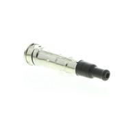 BERU Conector, bujía de encendido para MERCEDES-BENZ: 8, Classe S, 123 Series, HECKFLOSSE, HENSCHEL (Ref: ZLE120)