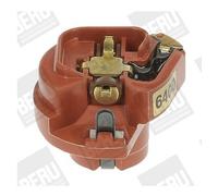 BERU EVL092 Rotor de distribuidor
