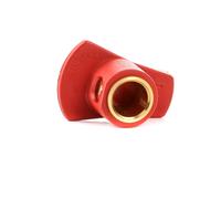 BERU EVL169 Rotor de distribuidor