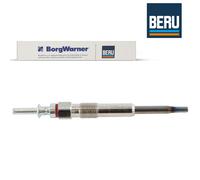 Beru GE102 Bujía Apto Para BMW 3ER E46 E91 E90 1ER E87 5ER E60 X3 E83
