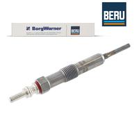 Beru GE110 Bujía para Dacia Duster Infiniti Mercedes C117 Renault Clio Megane