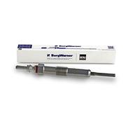 Beru GE110 Bujías de Incandescencia