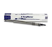 Beru GE122 Bujías de Incandescencia