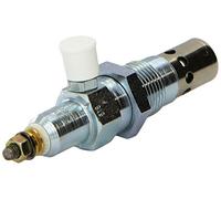 Bujía de incandescencia BORG WARNER (BERU) GF 974