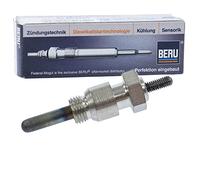 Beru GH001 Electrónica para Vehículos