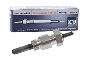 Beru GH001 Electrónica para Vehículos