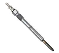 Beru GN003 Bujías de Incandescencia