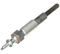BERU BujÃa de precalentamiento para KIA: Retona, Sportage, Pregio, K2700, Besta & MAZDA: 323, MPV, E, B, 626 & SUZUKI: Grand Vitara (Ref: GN005)