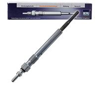 Beru GN008 Bujías de Incandescencia