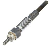 Beru GN023 Bujías de Incandescencia