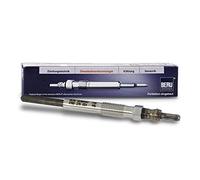 Beru GN063 Bujías de incandescencia