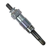 Beru GN858 Bujías de incandescencia