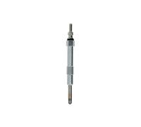 Beru GN928 Calefacción