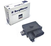 Beru GSE108 Controlador Incandescencia Apto para BMW 3er 4er 5er X3 X5 N57 25D