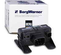 Controlador de las bujías de incandescencia GSE140 BorgWarner (BERU)