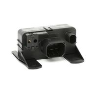 BERU GSE140 Unidad de control, tiempo de incandescencia