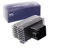 Piezas de motor > Bujías y piezas de precalentamiento > Caja precalentamiento bujias