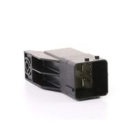 Beru GSE147 Sistema de Calentamiento y Arranque