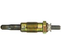 Beru GV844 Bujías de Incandescencia