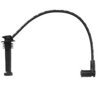 BERU Juego de cables de encendido para FORD: Focus, C-Max, Fiesta, Fusion (Ref: ZEF1628)