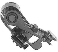 BERU Juego de contactos, distribuidor de encendido para OPEL: Rekord, Corsa, Kadett, Commodore, Ascona, Manta, ADMIRAL, DIPLOMAT (Ref: KS800)