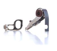 BERU Kontaktsatz, Zündverteiler KS039