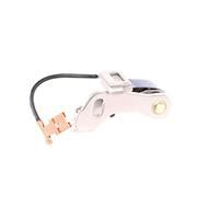 BERU Kontaktsatz, Zündverteiler KS650