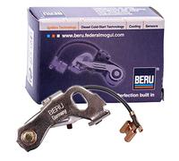 BERU KS700 Juego de contactos, distribuidor de encendido