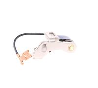 BERU KS650 Juego de contactos, distribuidor de encendido