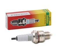 BERU M14-175 Bujía de encendido