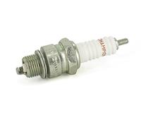 Beru M14-175 Bujías