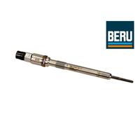 BERU PSG 007 Brillo Conector Con Presión Sensor para VW Audi Seat Skoda Diesel