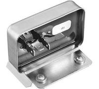 BERU Regulador del alternador para CITROËN: 2 CV (Ref: GER050)