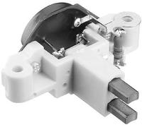 BERU Regulador del alternador para MERCEDES-BENZ 201 Series, 124 Series (Ref: GER014)