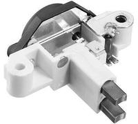 BERU Regulador del alternador para VOLVO: 940, S90, V90, 960 (Ref: GER013)