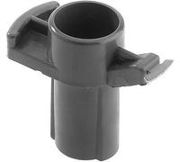 Beru Rotor de distribuidor de encendido NVL 150 0300920150