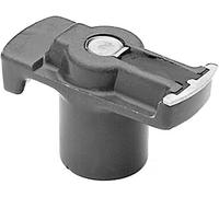 BERU Rotor del distribuidor de encendido para OPEL: Kadett, Rekord, Corsa, Omega, Monza, Combo, Vectra, Frontera, Astra, Senator (Ref: EVL134)
