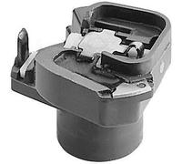 BERU Rotor del distribuidor de encendido para PORSCHE: 914, 911 & BMW: 2800 (Ref: EVL068)