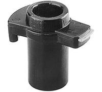 BERU Rotor del distribuidor de encendido para RENAULT: R19, Mégane Classic, Clio, Safrane, Mégane, R25, Express, Extra, R21, Lutécia (Ref: NVL135)