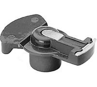 BERU Rotor del distribuidor de encendido para VOLVO: 940, 740, 760, 960 (Ref: EVL043)