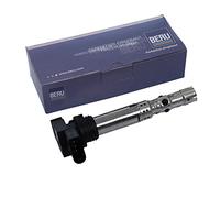 BERU Stabzündspule Zündspule ZSE059 ZSE059