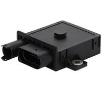 BERU GSE103 Unidad de control, tiempo de incandescencia
