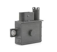 Unidad de control, tiempo de incandescencia BORG WARNER (BERU) GSE108