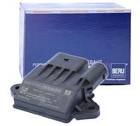 Unidad de control, tiempo de incandescencia BORG WARNER (BERU) GSE114