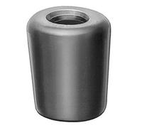 BERU Tapa, conector de bujía (Ref: GWS9)