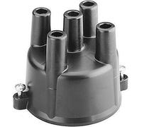 BERU Tapa de distribuidor de encendido para OPEL: Kadett, Corsa, Vectra, Combo, Astra (Ref: VK381)