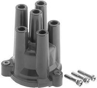 BERU Tapa de distribuidor de encendido para RENAULT: Safrane & VOLVO: V70, S70, 850, C70, XC 70 (Ref: VK440)